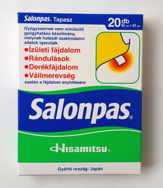 SALONPAS TAPASZ 20X1.jpg